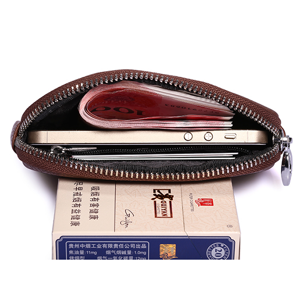 6-Inches-Cell-Phone-Men-Cowhide-Genuine-Leather-Waist-Bag-1152133