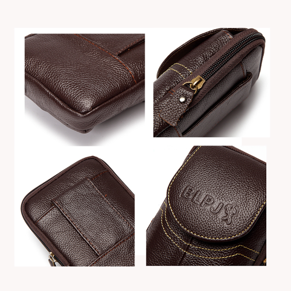 6inch-Cell-Phone-Waist-Bag-Men-Retro-Cowhide-Leather-Waist-Bag-1095591