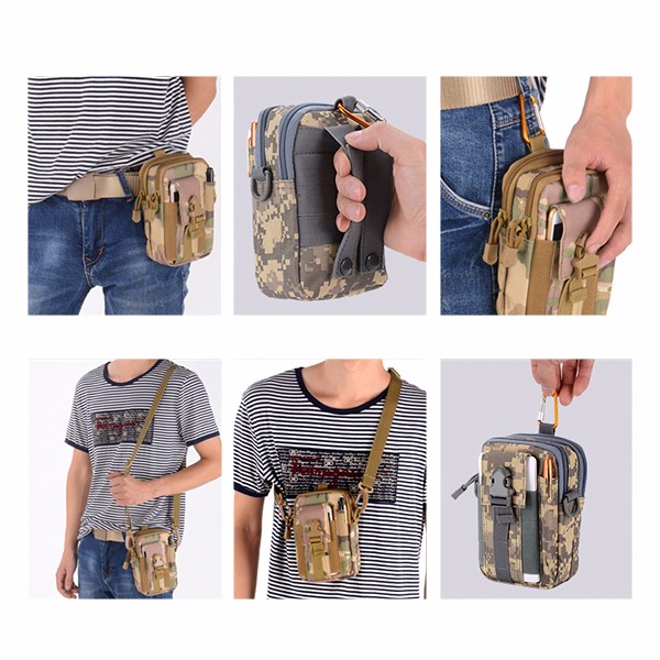 6inches-Cell-Phone-Men-Nylon-Crossbody-Bag-Tool-Tactical-Waist-Bag-1107277