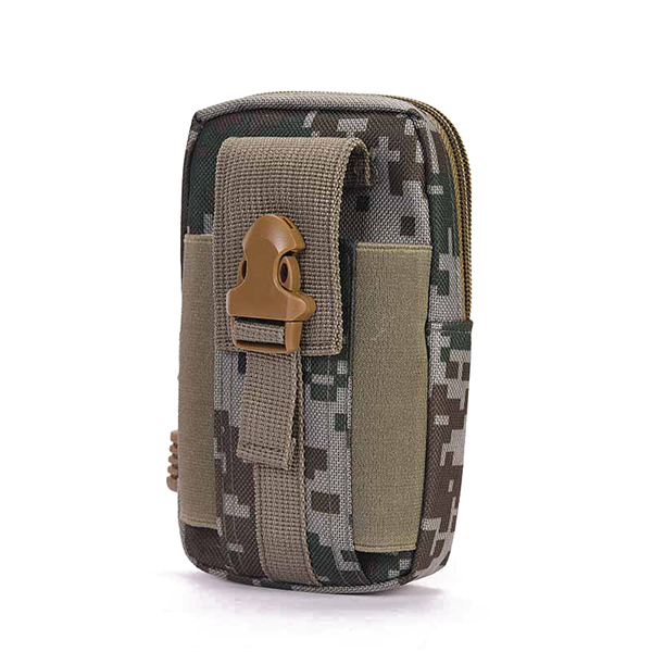Men-Canvas-Belt-Loop-Hook-Holster-Outdoor-Pouch-Bag-for-Mobile-Phone-up-to-6inch-1294581