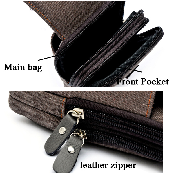 Men-Canvas-Tactical-Waist-Bag-Outdooors-Sport-Leather-Belt-Cell-Phone-Case-1099448