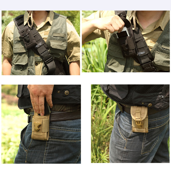 Men-Tactical-Phone-Pouch-Sport-Outdoor-Military-Waist-Belt-Bag-for-47-Inch-Phone-1192112