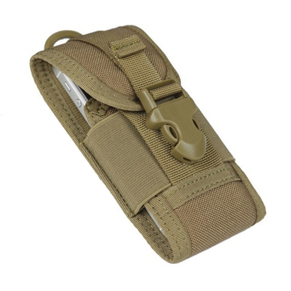 Men-Tactical-Phone-Pouch-Sport-Outdoor-Military-Waist-Belt-Bag-for-47-Inch-Phone-1192112