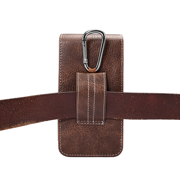 Waist-Bag-Leisure-Vintage-Multifunctional-Phone-Case-Wallet-Crossbody-Bag-For-Men-1170788