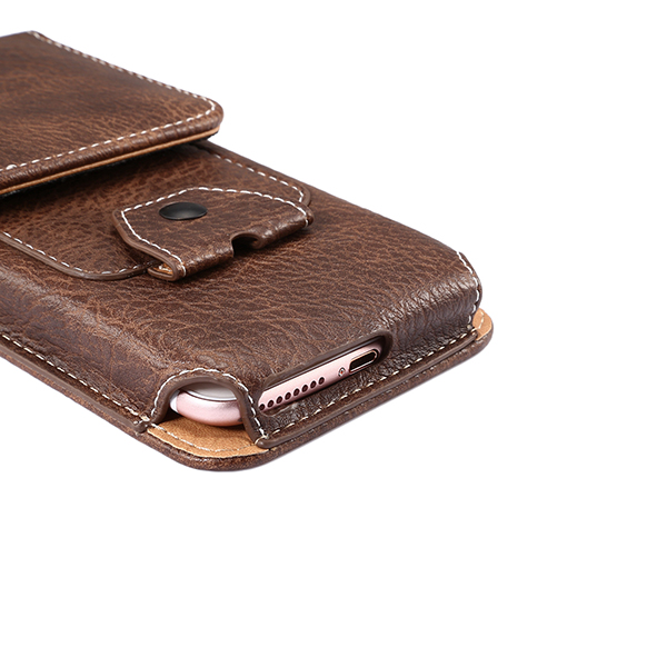 Waist-Bag-Leisure-Vintage-Multifunctional-Phone-Case-Wallet-Crossbody-Bag-For-Men-1170788