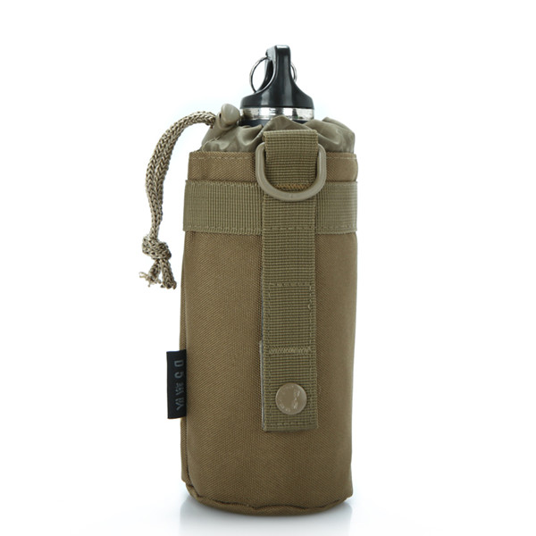 Water-Bottle-Pouch-500ML-Kettle-Bag-Tactical-Bag-Accessories-976510