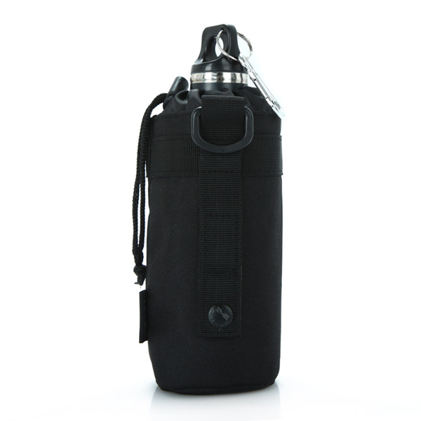Water-Bottle-Pouch-500ML-Kettle-Bag-Tactical-Bag-Accessories-976510