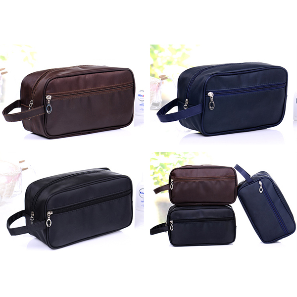 Waterproof-Nylon-Travel-Storage-Bag-Cosmetic-Bag-Wash-Bag-For-Women-Men-1117231