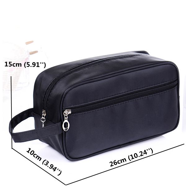 Waterproof-Nylon-Travel-Storage-Bag-Cosmetic-Bag-Wash-Bag-For-Women-Men-1117231