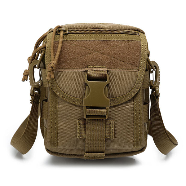 Army-Style-Nylon-Tactical-Men-Shoulder-Bag-Messenger-Bag-for-Sport-Travel-Hiking-1283717