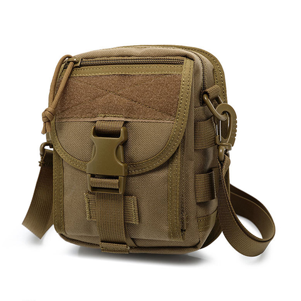 Army-Style-Nylon-Tactical-Men-Shoulder-Bag-Messenger-Bag-for-Sport-Travel-Hiking-1283717