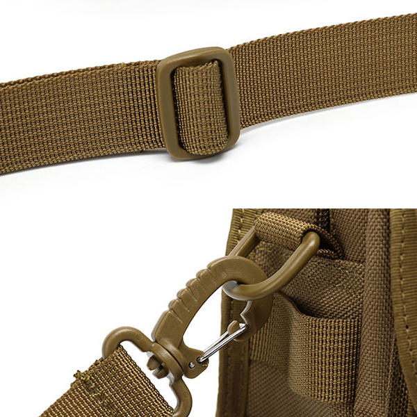 Army-Style-Nylon-Tactical-Men-Shoulder-Bag-Messenger-Bag-for-Sport-Travel-Hiking-1283717