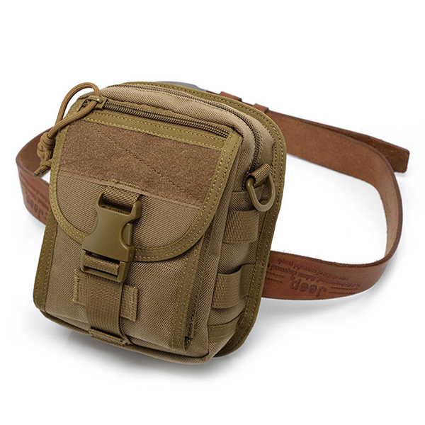 Army-Style-Nylon-Tactical-Men-Shoulder-Bag-Messenger-Bag-for-Sport-Travel-Hiking-1283717