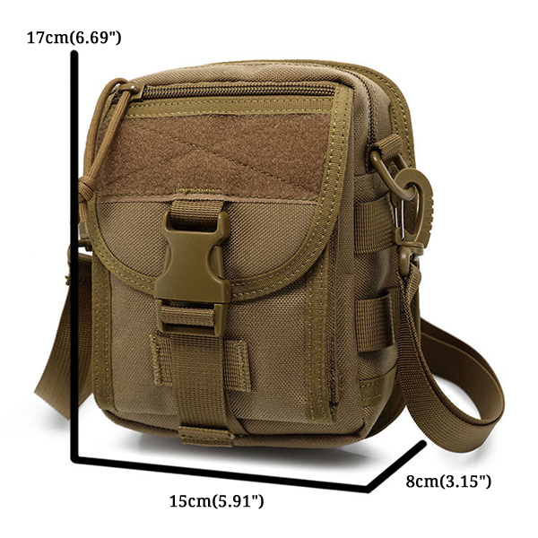 Army-Style-Nylon-Tactical-Men-Shoulder-Bag-Messenger-Bag-for-Sport-Travel-Hiking-1283717