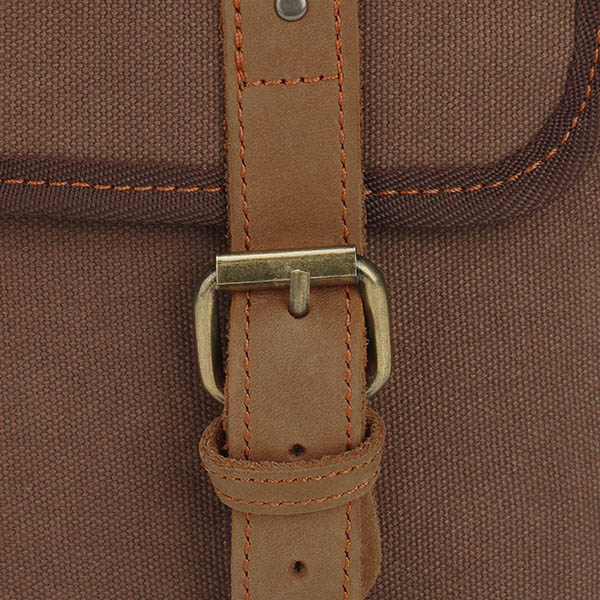 Augur-Mens-Vintage-Genuine-Leather-Canvas-Leisure-Shoulder-Bag-Crossbody-Bag-1002950