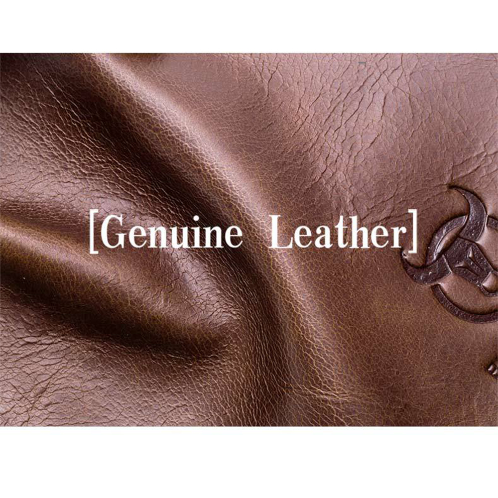Bullcaptain-Genuine-Leather-Casual-Chest-Bag-Shoulder-Crossbody-Bag-1453201