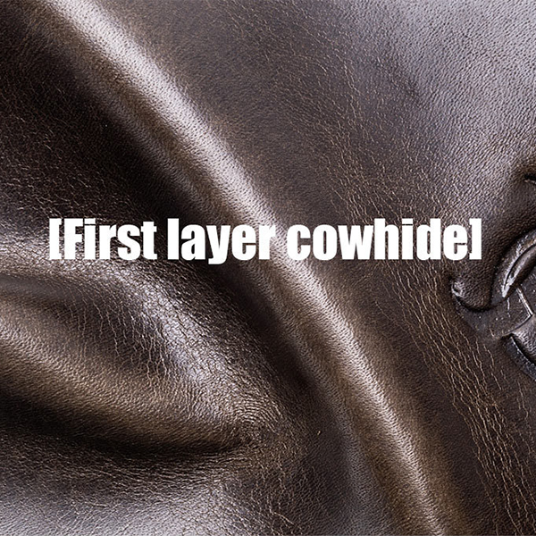 Bullcaptain-Wax-Oil-Cow-Leather-Retro-Business-Briefcase-Crossbody-Shoulder-Bag-1456183