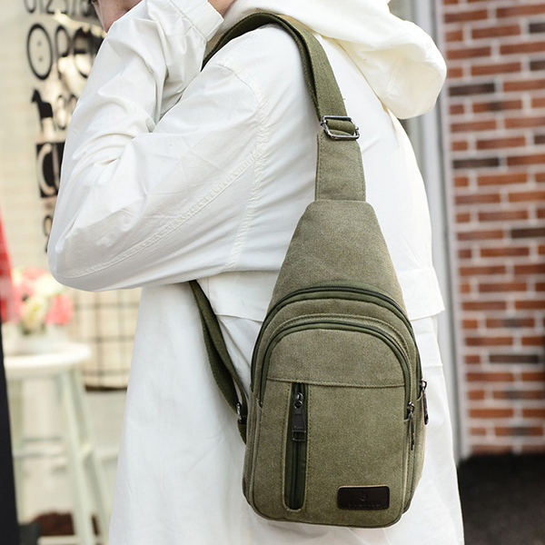 Canvas-Mens-Sling-Bag-Chest-Pack-Crossbody-Sports-Bag-1276360