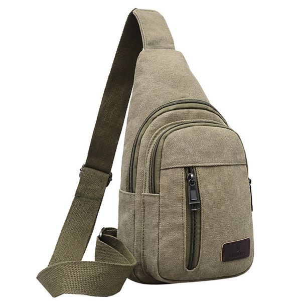 Canvas-Mens-Sling-Bag-Chest-Pack-Crossbody-Sports-Bag-1276360