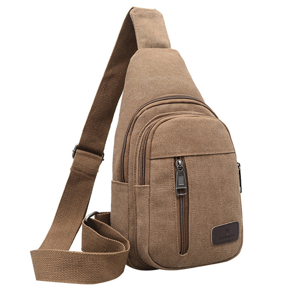 Canvas-Mens-Sling-Bag-Chest-Pack-Crossbody-Sports-Bag-1276360