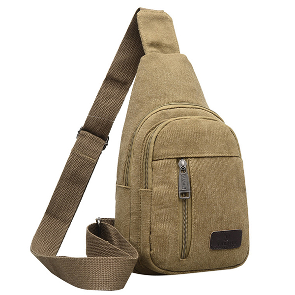 Canvas-Mens-Sling-Bag-Chest-Pack-Crossbody-Sports-Bag-1276360