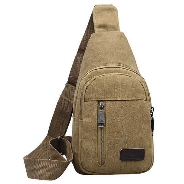 Canvas-Mens-Sling-Bag-Chest-Pack-Crossbody-Sports-Bag-1276360