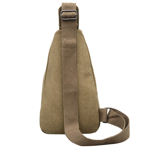 Canvas-Mens-Sling-Bag-Chest-Pack-Crossbody-Sports-Bag-1276360