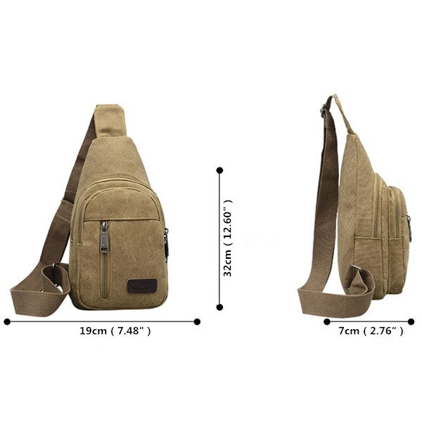 Canvas-Mens-Sling-Bag-Chest-Pack-Crossbody-Sports-Bag-1276360