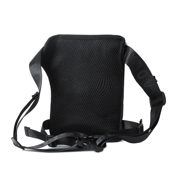 Climbing-Drop-Waist-Bag-Large-Capacity-Sport-Bag-Casual-Nylon-3-Pockets-Leg-Bag-1119347