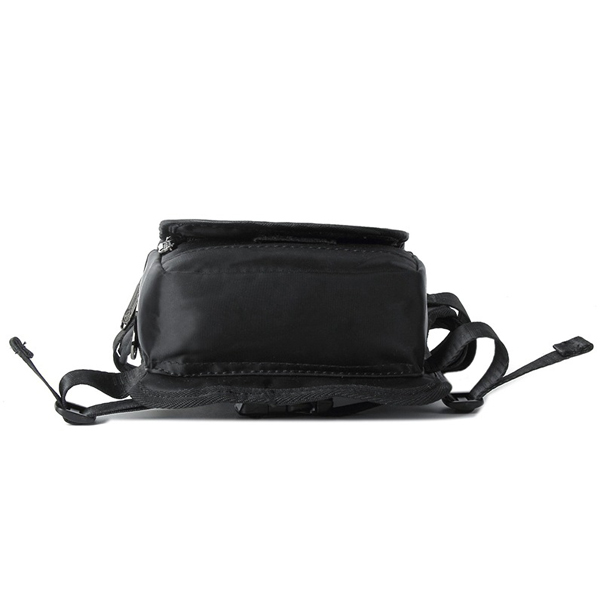 Climbing-Drop-Waist-Bag-Large-Capacity-Sport-Bag-Casual-Nylon-3-Pockets-Leg-Bag-1119347