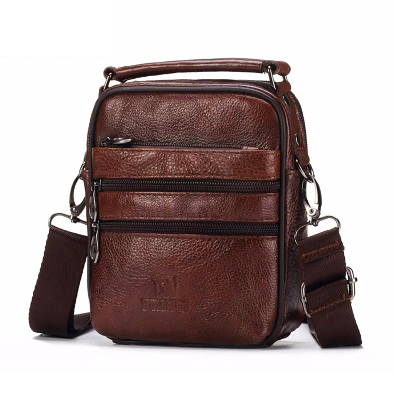 FUZHINIAO-Men-Luxury-Genuine-Leather-Messenger-Bag-Brand-Designer-High-Quality-Shoulder-Bag-1335871