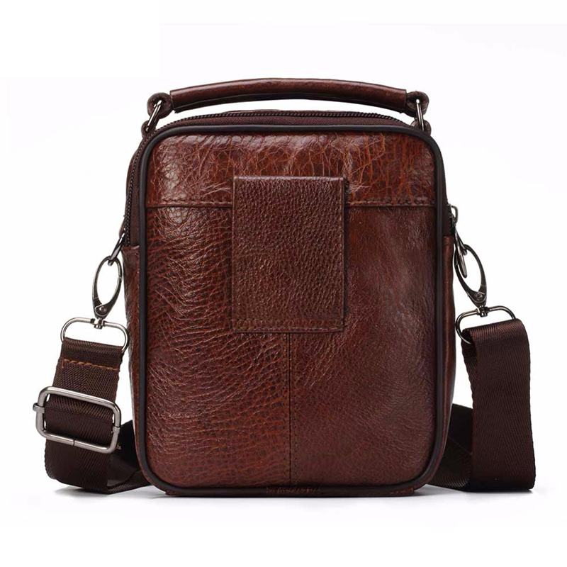 FUZHINIAO-Men-Luxury-Genuine-Leather-Messenger-Bag-Brand-Designer-High-Quality-Shoulder-Bag-1335871