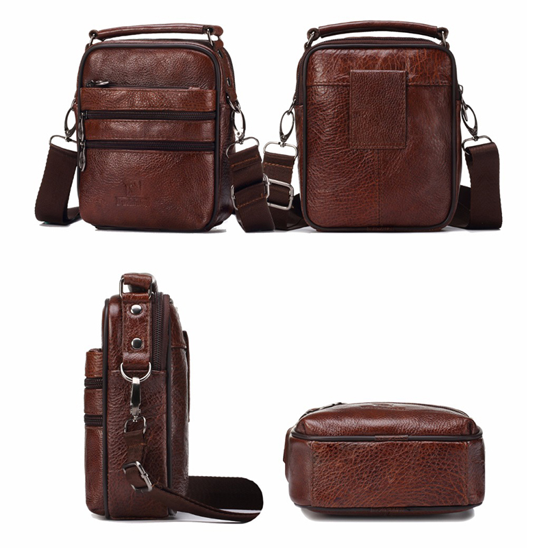 FUZHINIAO-Men-Luxury-Genuine-Leather-Messenger-Bag-Brand-Designer-High-Quality-Shoulder-Bag-1335871