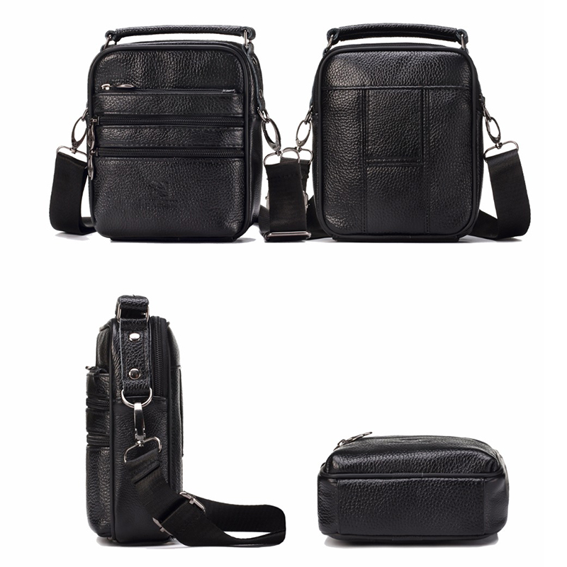 FUZHINIAO-Men-Luxury-Genuine-Leather-Messenger-Bag-Brand-Designer-High-Quality-Shoulder-Bag-1335871