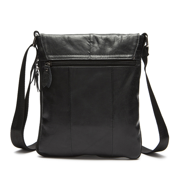 Genuine-Leather-Big-Capacity-Shoulder-Bag-Leisure-Crossbody-Bag-Message-Bag-For-Men-1121736