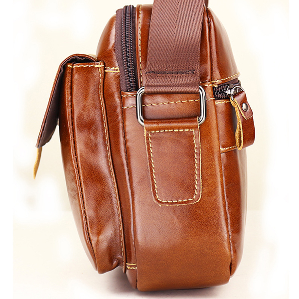 Genuine-Leather-Briefcase-Business-Bag-Messenger-Bag-For-Men-1387080