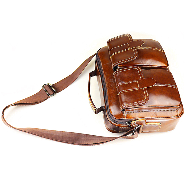 Genuine-Leather-Briefcase-Business-Bag-Messenger-Bag-For-Men-1387080