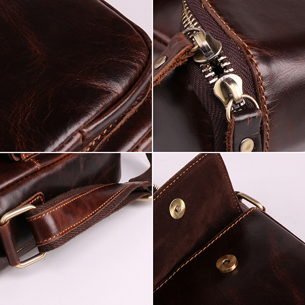 Genuine-Leather-Retro-Postman-Crossbody-Bags-Casual-Briefcase-Oil-Wax-Shoulder-Bag-For-Men-1331716