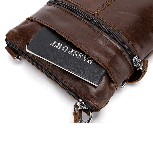 Genuine-Leather-Solid-Shoulder-Bag-Messenger-Bag-For-Men-1397151