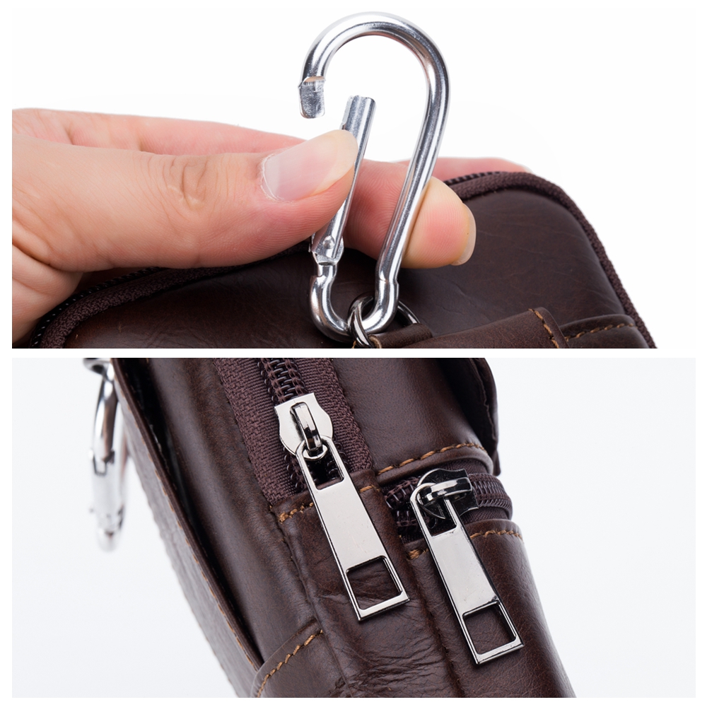 Genuine-Leather-Vintage-6-Inch-Phone-Bag-Crossbody-Bag-Waist-Bag-For-Men-1318987