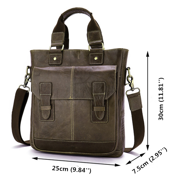 Genuine-Leather-Vintage-Outdoor-Casual-Crossbody-Bag-For-Men-1358432