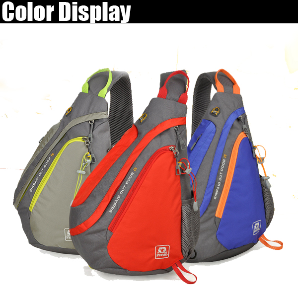 Large-Capacity-Men-Oxford-Casual-Crossbody-Bag-Outdoor-Sport-Chest-Bag-1082151