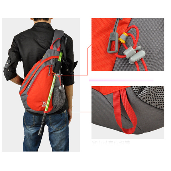 Large-Capacity-Men-Oxford-Casual-Crossbody-Bag-Outdoor-Sport-Chest-Bag-1082151