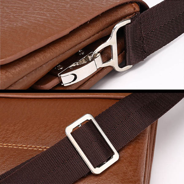 Men-Business-Genuine-Leather-Male-Crossbody-Shoulder-Bag-1004187