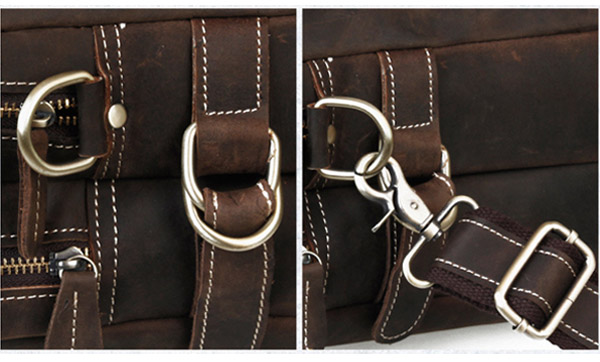 Men-Genuine-Leather-Leisure-Crossbody-Bag-Vintage-Style-156inch-Computer-Handbag-1018423