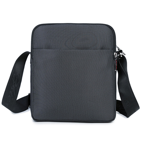 Men-Oxford-Casual-Crossbody-Bag-Shoulder-Bag-Solid-Messenger-Bag-1165320