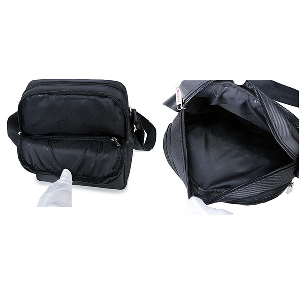 Men-Oxford-Casual-Crossbody-Bag-Shoulder-Bag-Solid-Messenger-Bag-1165320