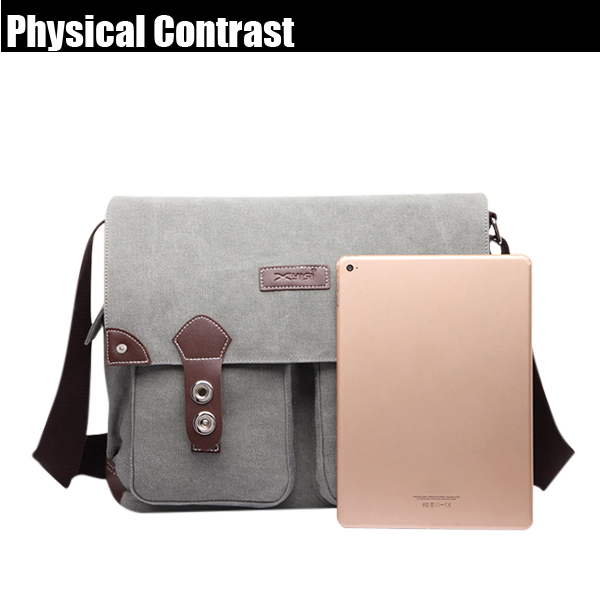 Men-Retro-Canvas-Messenger-Casual-Crossboby-Bag-Laptop-Shoulder-Bag-1089180