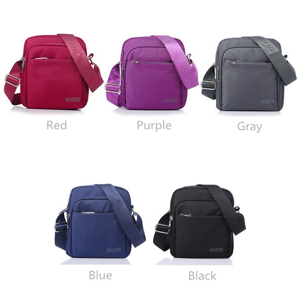 Women-Nylon-Messenger-Bags-Casual-Shoulder-Bags-Outdoor-Waterproof-Crossbody-Bags-1065761