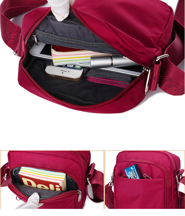 Women-Nylon-Messenger-Bags-Casual-Shoulder-Bags-Outdoor-Waterproof-Crossbody-Bags-1065761